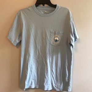 southern shirt co t-shirt